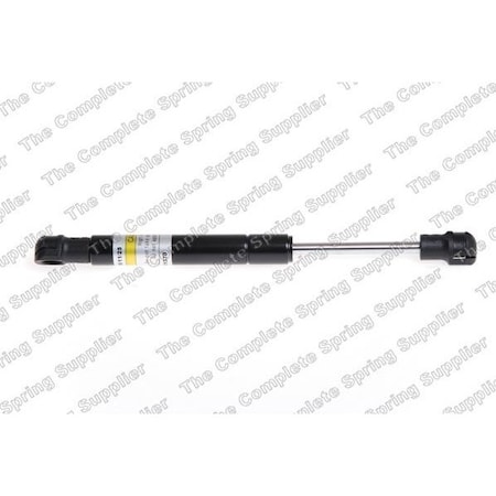 Lesjofors Hatch Shock, 8169705 8169705